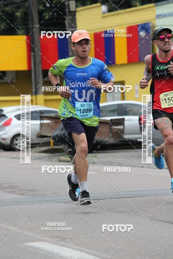 Compre as suas fotos do evento10 CORRIDA E CAMINHADA IOT - 2019 no Fotop