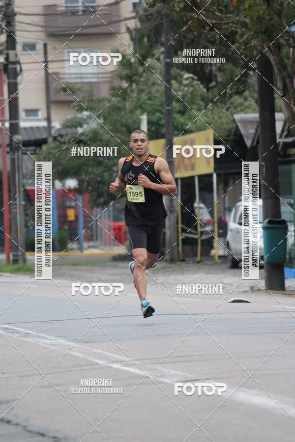 Compre as suas fotos do evento10 CORRIDA E CAMINHADA IOT - 2019 no Fotop