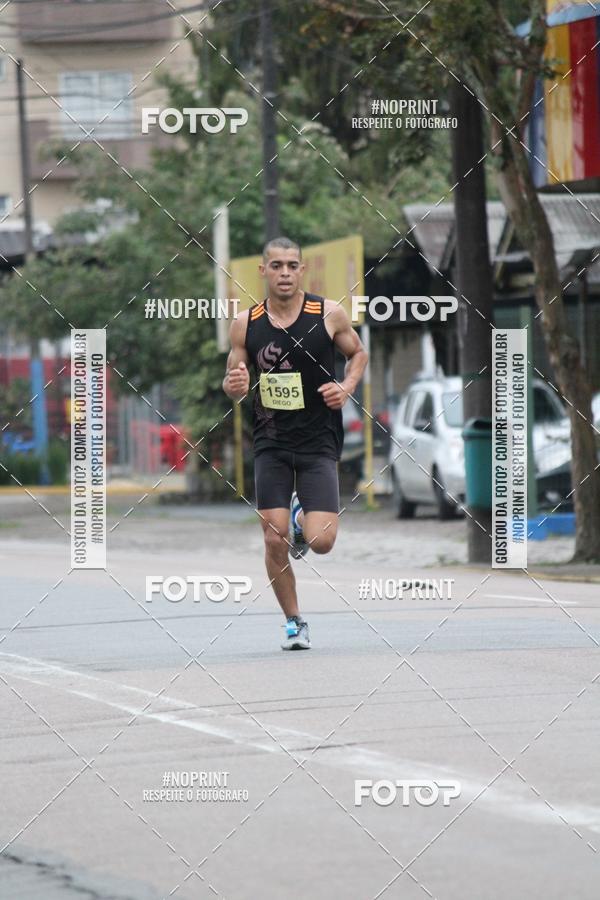 Compre as suas fotos do evento10 CORRIDA E CAMINHADA IOT - 2019 no Fotop