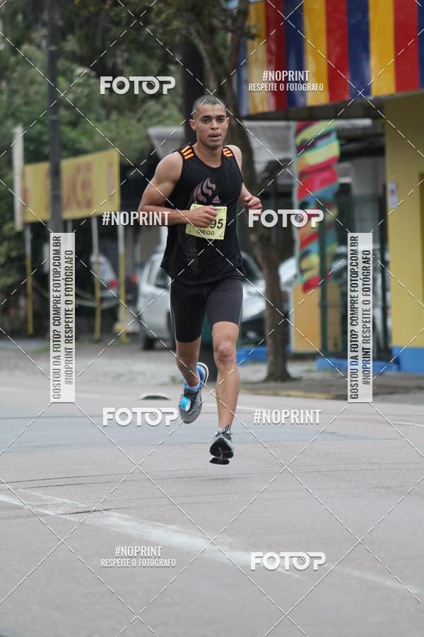 Compre as suas fotos do evento10 CORRIDA E CAMINHADA IOT - 2019 no Fotop