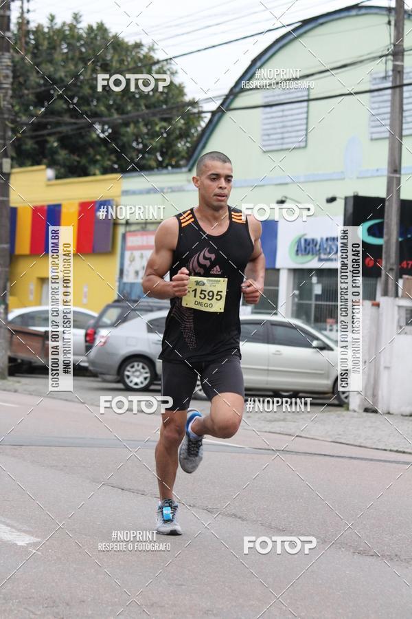 Compre as suas fotos do evento10 CORRIDA E CAMINHADA IOT - 2019 no Fotop