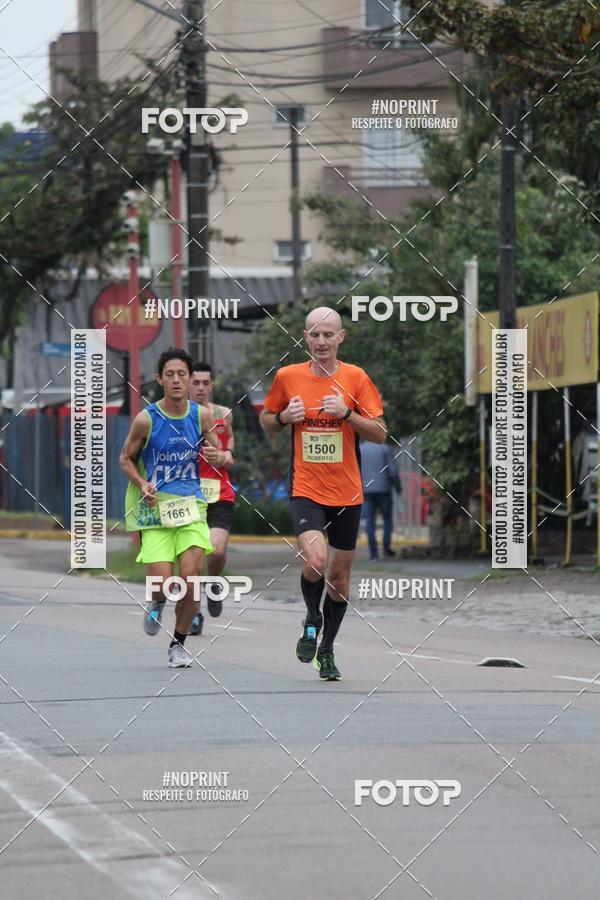 Compre as suas fotos do evento10 CORRIDA E CAMINHADA IOT - 2019 no Fotop