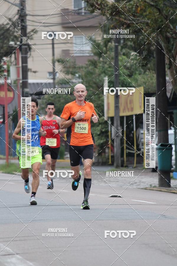 Compre as suas fotos do evento10 CORRIDA E CAMINHADA IOT - 2019 no Fotop