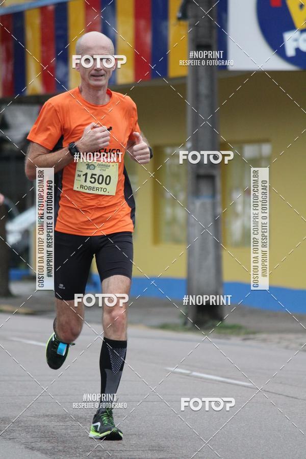 Compre as suas fotos do evento10 CORRIDA E CAMINHADA IOT - 2019 no Fotop