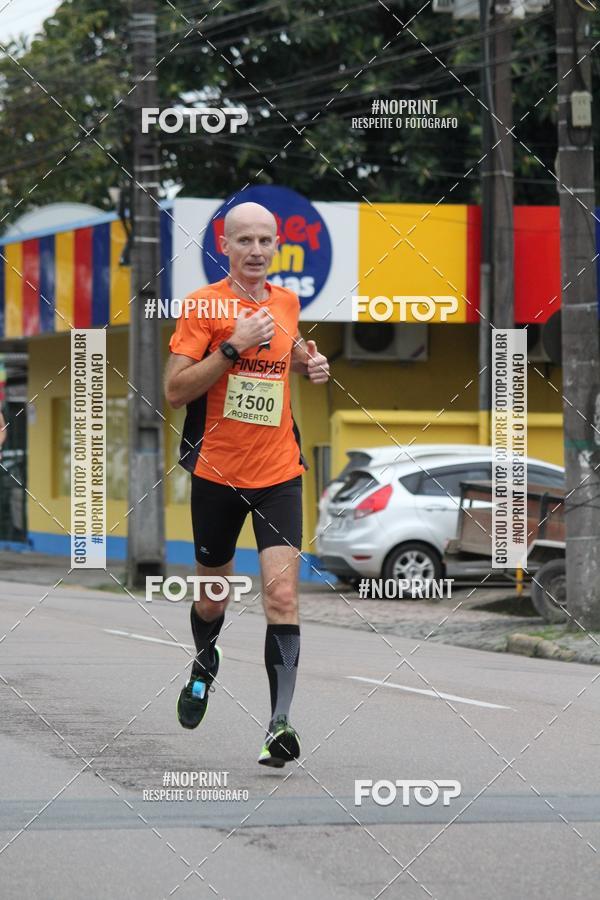 Compre as suas fotos do evento10 CORRIDA E CAMINHADA IOT - 2019 no Fotop