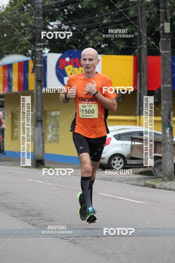 Compre as suas fotos do evento10 CORRIDA E CAMINHADA IOT - 2019 no Fotop