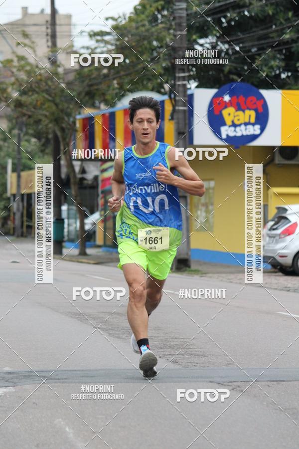 Compre as suas fotos do evento10 CORRIDA E CAMINHADA IOT - 2019 no Fotop