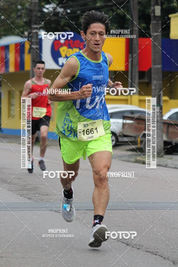 Compre as suas fotos do evento10 CORRIDA E CAMINHADA IOT - 2019 no Fotop