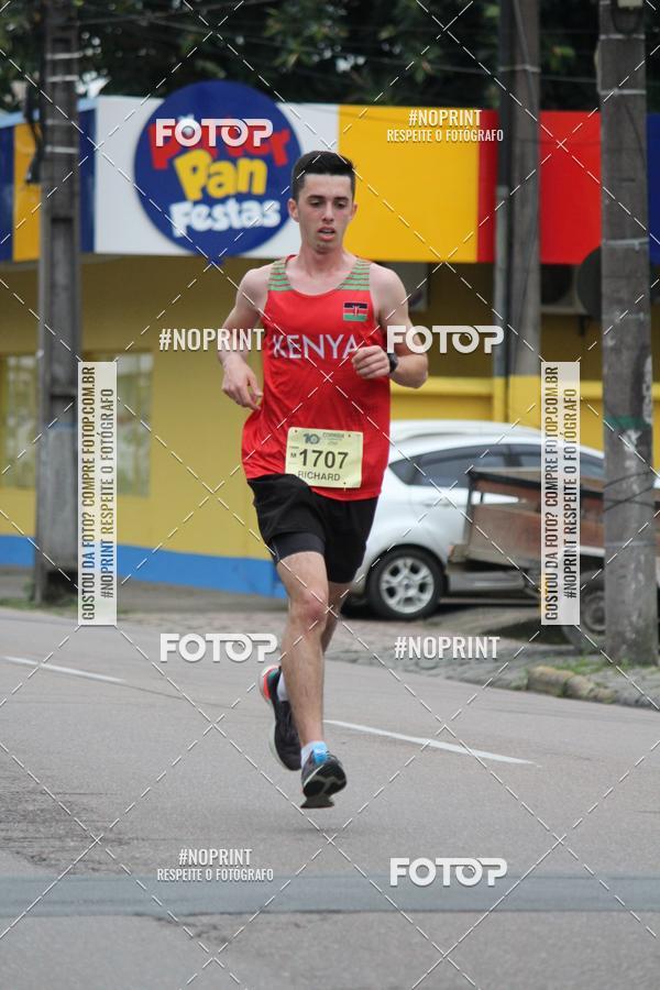 Compre as suas fotos do evento10 CORRIDA E CAMINHADA IOT - 2019 no Fotop