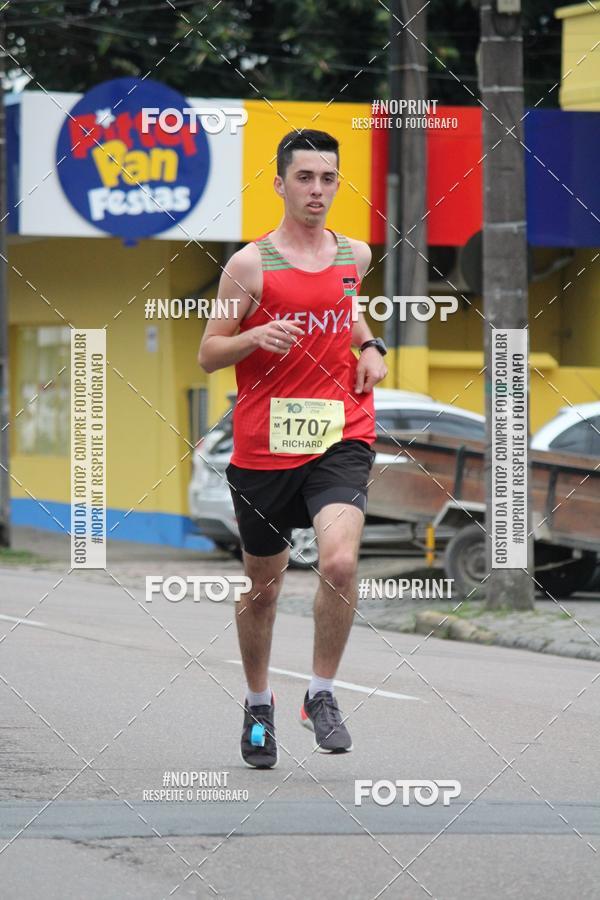 Compre as suas fotos do evento10 CORRIDA E CAMINHADA IOT - 2019 no Fotop