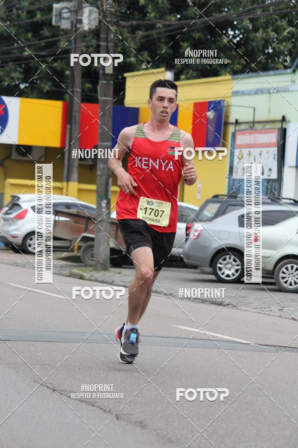 Compre as suas fotos do evento10 CORRIDA E CAMINHADA IOT - 2019 no Fotop