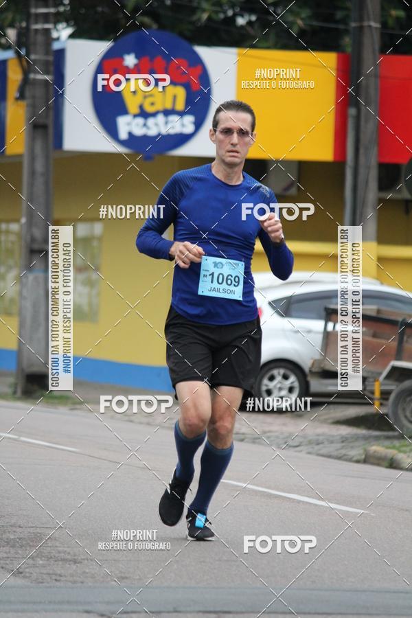 Compre as suas fotos do evento10 CORRIDA E CAMINHADA IOT - 2019 no Fotop