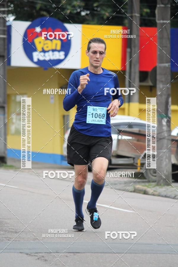 Compre as suas fotos do evento10 CORRIDA E CAMINHADA IOT - 2019 no Fotop