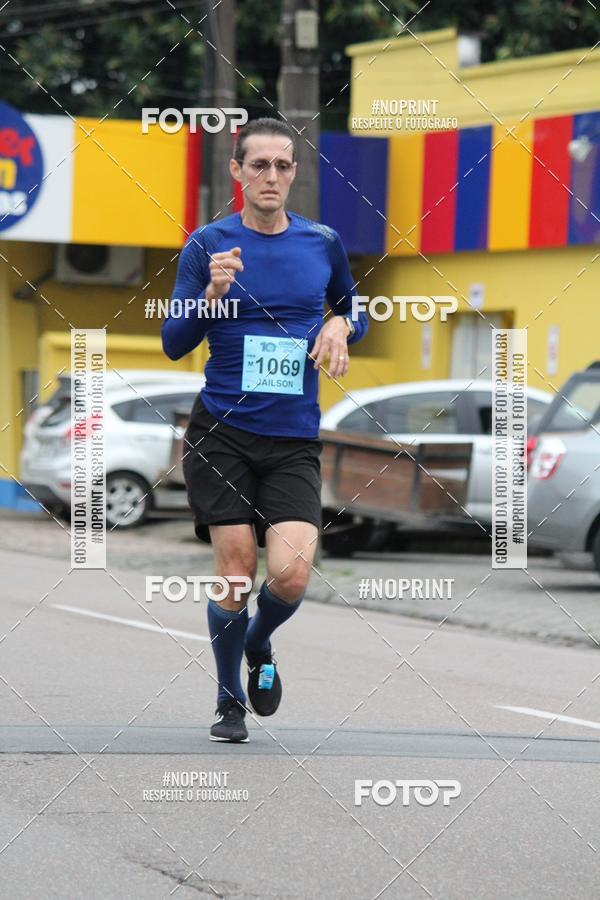 Compre as suas fotos do evento10 CORRIDA E CAMINHADA IOT - 2019 no Fotop