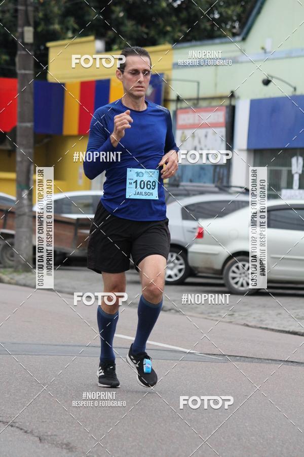 Compre as suas fotos do evento10 CORRIDA E CAMINHADA IOT - 2019 no Fotop