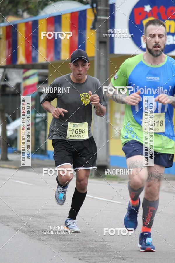 Compre as suas fotos do evento10 CORRIDA E CAMINHADA IOT - 2019 no Fotop