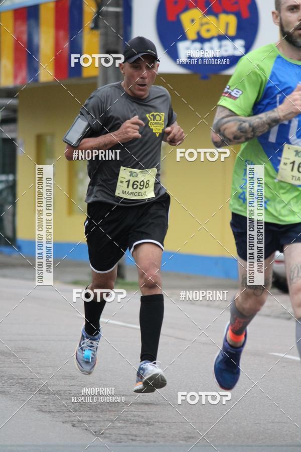 Compre as suas fotos do evento10 CORRIDA E CAMINHADA IOT - 2019 no Fotop