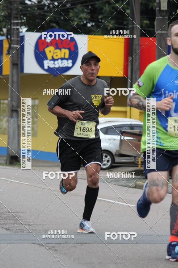 Compre as suas fotos do evento10 CORRIDA E CAMINHADA IOT - 2019 no Fotop