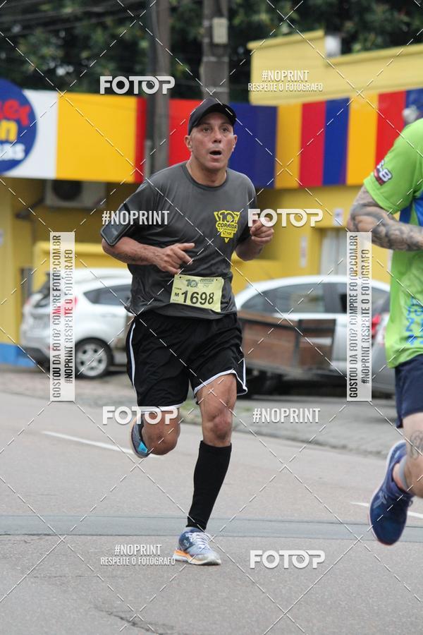 Compre as suas fotos do evento10 CORRIDA E CAMINHADA IOT - 2019 no Fotop