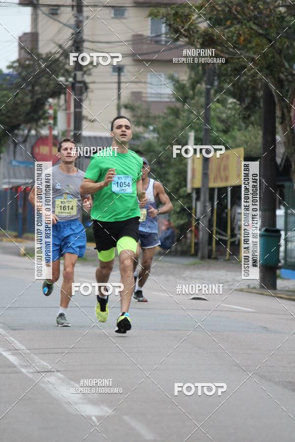 Compre as suas fotos do evento10 CORRIDA E CAMINHADA IOT - 2019 no Fotop