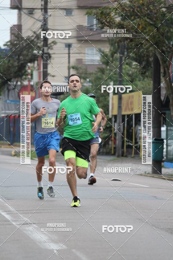 Compre as suas fotos do evento10 CORRIDA E CAMINHADA IOT - 2019 no Fotop