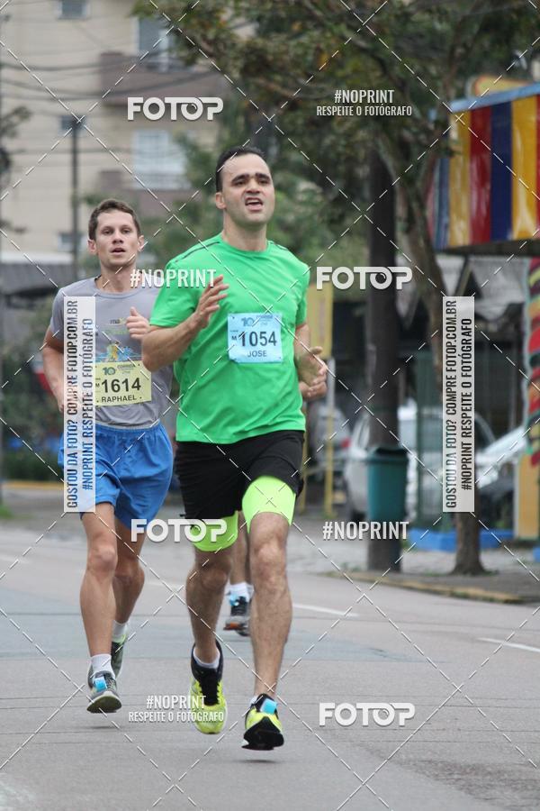 Compre as suas fotos do evento10 CORRIDA E CAMINHADA IOT - 2019 no Fotop