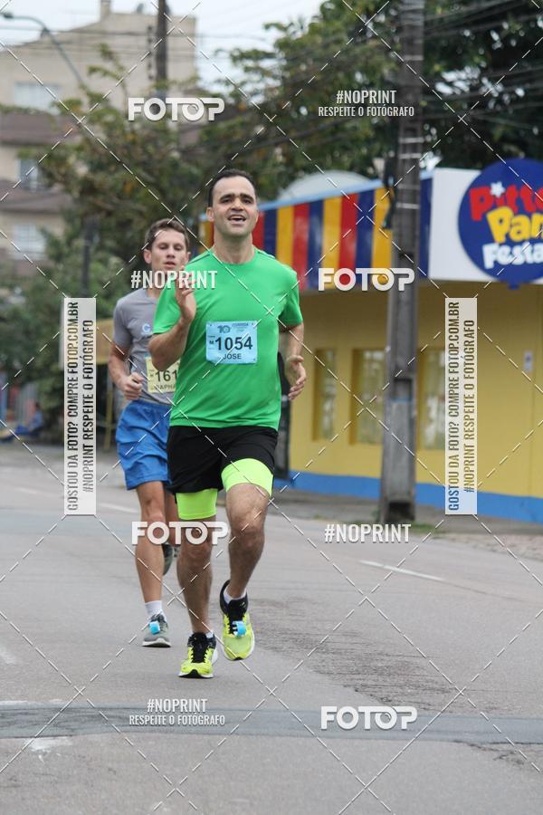 Compra tus fotos del evento10 CORRIDA E CAMINHADA IOT - 2019 En Fotop