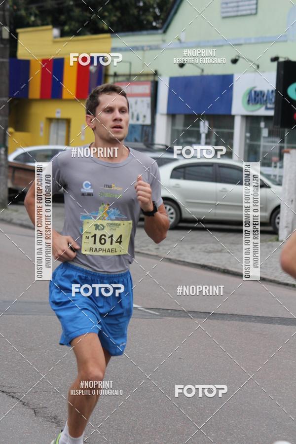 Compra tus fotos del evento10 CORRIDA E CAMINHADA IOT - 2019 En Fotop