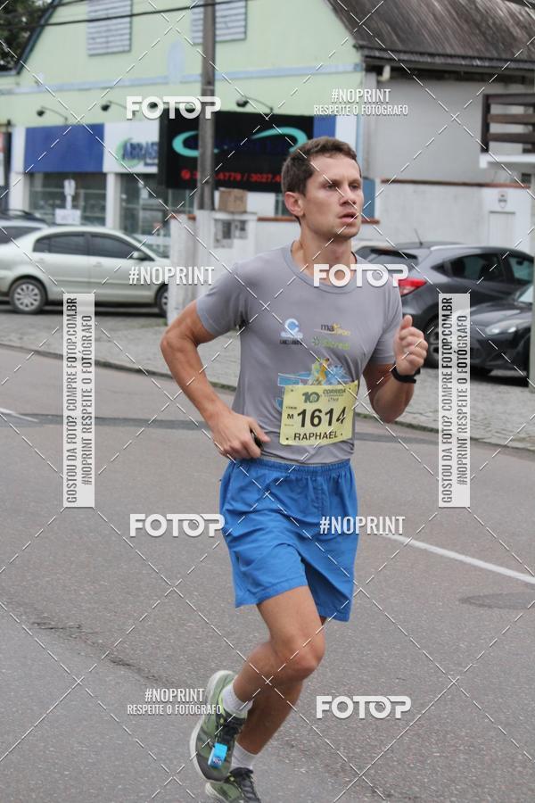 Compra tus fotos del evento10 CORRIDA E CAMINHADA IOT - 2019 En Fotop