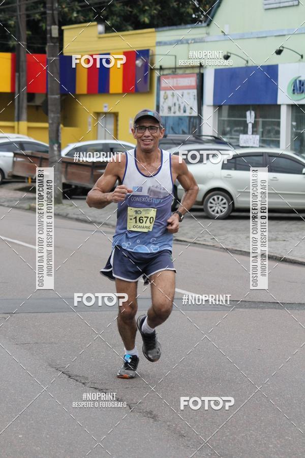 Compra tus fotos del evento10 CORRIDA E CAMINHADA IOT - 2019 En Fotop