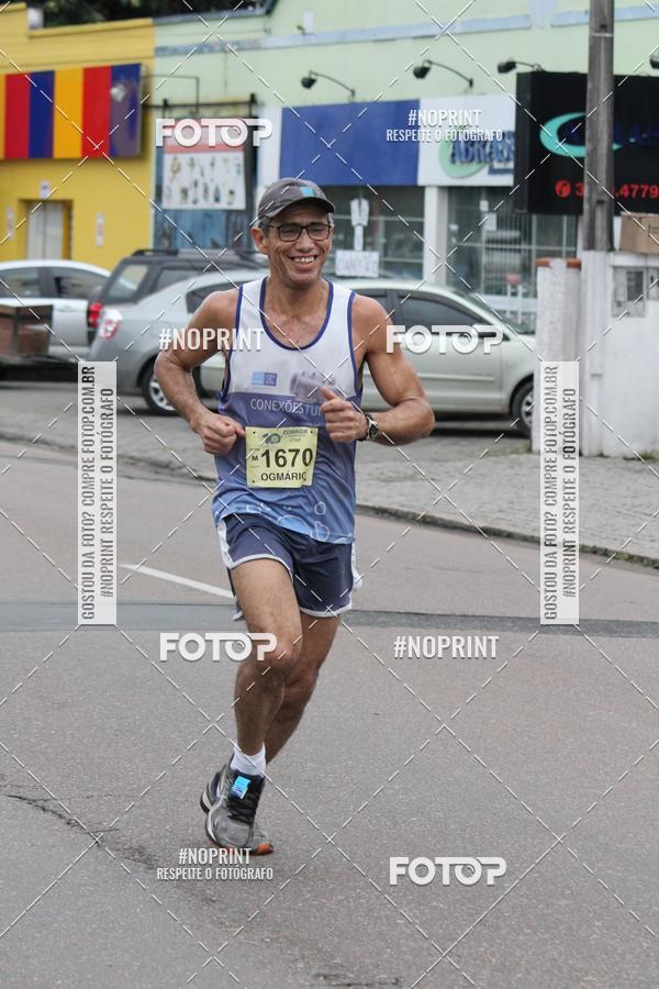 Compra tus fotos del evento10 CORRIDA E CAMINHADA IOT - 2019 En Fotop