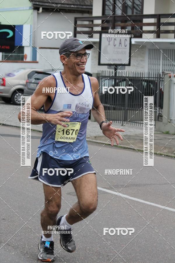 Compra tus fotos del evento10 CORRIDA E CAMINHADA IOT - 2019 En Fotop