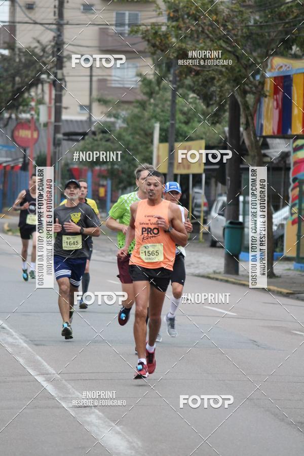 Compra tus fotos del evento10 CORRIDA E CAMINHADA IOT - 2019 En Fotop
