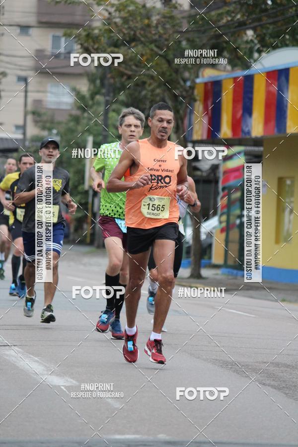 Compra tus fotos del evento10 CORRIDA E CAMINHADA IOT - 2019 En Fotop