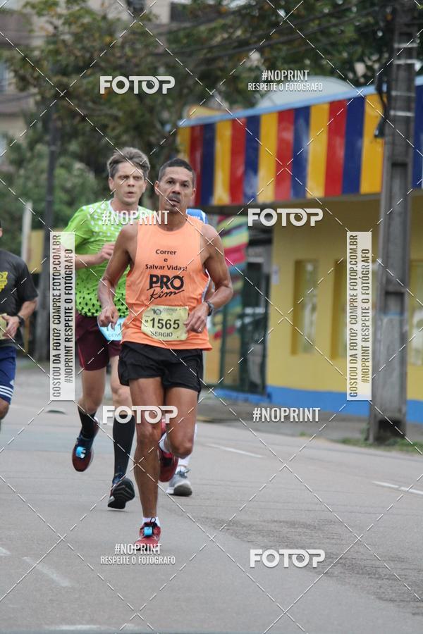Compra tus fotos del evento10 CORRIDA E CAMINHADA IOT - 2019 En Fotop