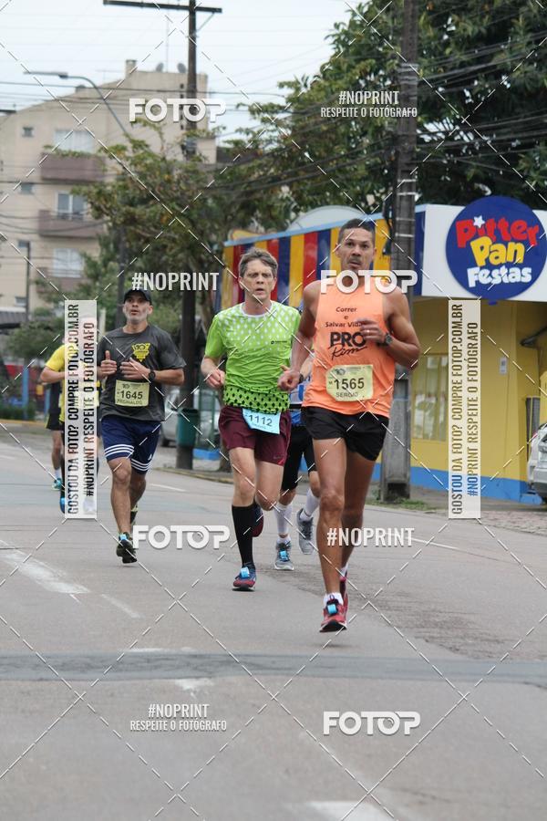Compra tus fotos del evento10 CORRIDA E CAMINHADA IOT - 2019 En Fotop