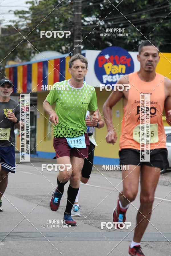 Compra tus fotos del evento10 CORRIDA E CAMINHADA IOT - 2019 En Fotop