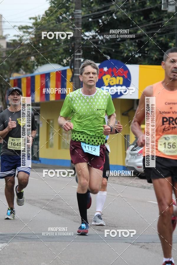 Compra tus fotos del evento10 CORRIDA E CAMINHADA IOT - 2019 En Fotop