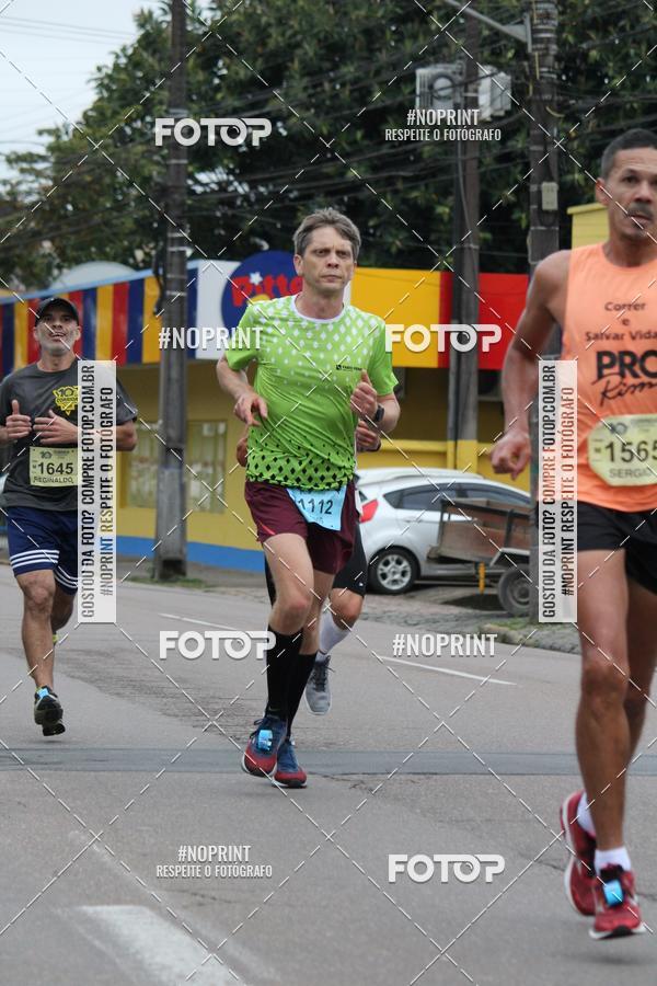Compra tus fotos del evento10 CORRIDA E CAMINHADA IOT - 2019 En Fotop