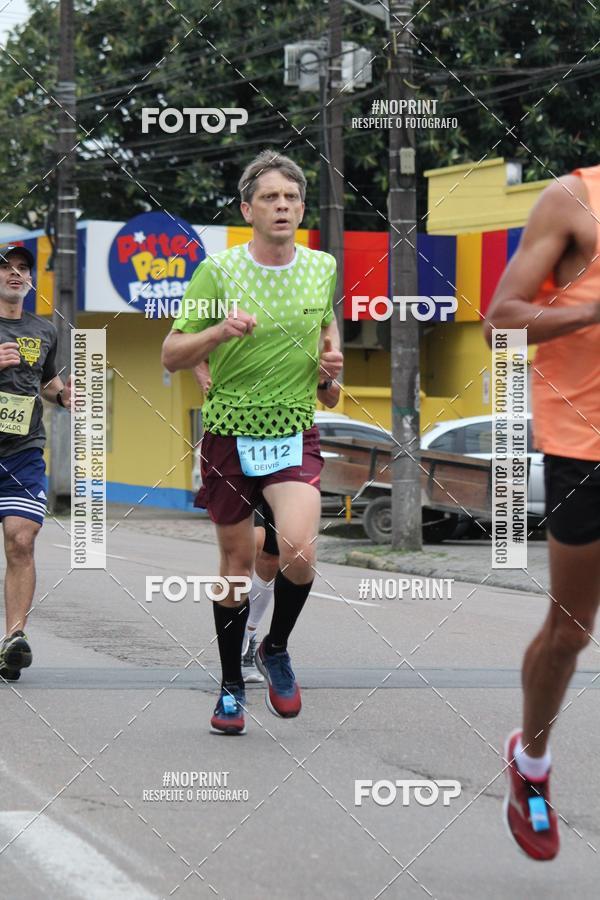 Compra tus fotos del evento10 CORRIDA E CAMINHADA IOT - 2019 En Fotop