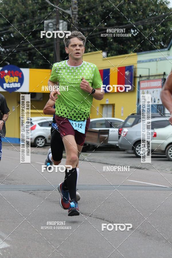 Compra tus fotos del evento10 CORRIDA E CAMINHADA IOT - 2019 En Fotop