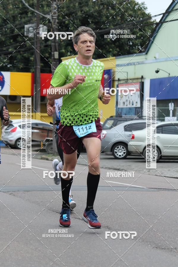 Compra tus fotos del evento10 CORRIDA E CAMINHADA IOT - 2019 En Fotop