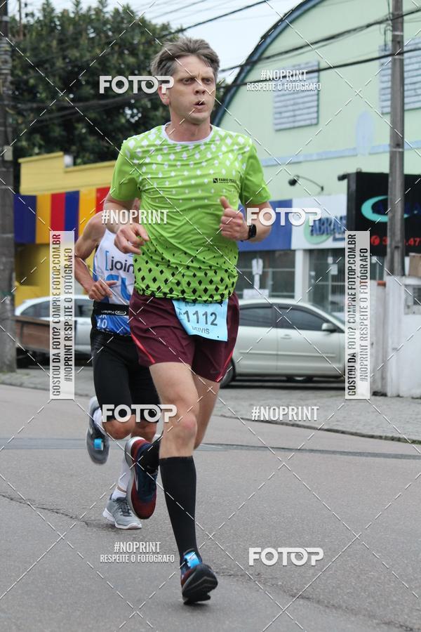 Compra tus fotos del evento10 CORRIDA E CAMINHADA IOT - 2019 En Fotop