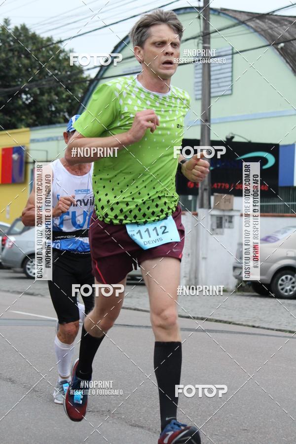 Compra tus fotos del evento10 CORRIDA E CAMINHADA IOT - 2019 En Fotop