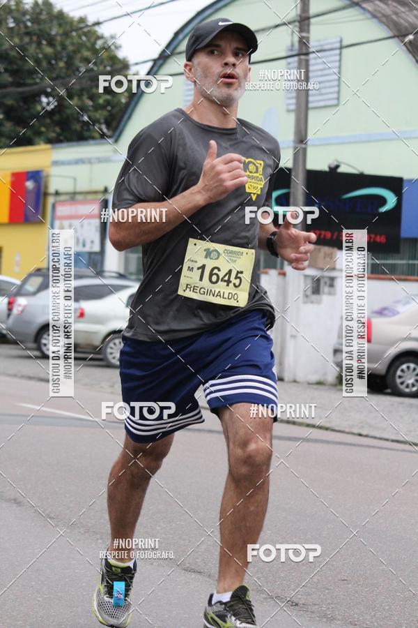 Compra tus fotos del evento10 CORRIDA E CAMINHADA IOT - 2019 En Fotop