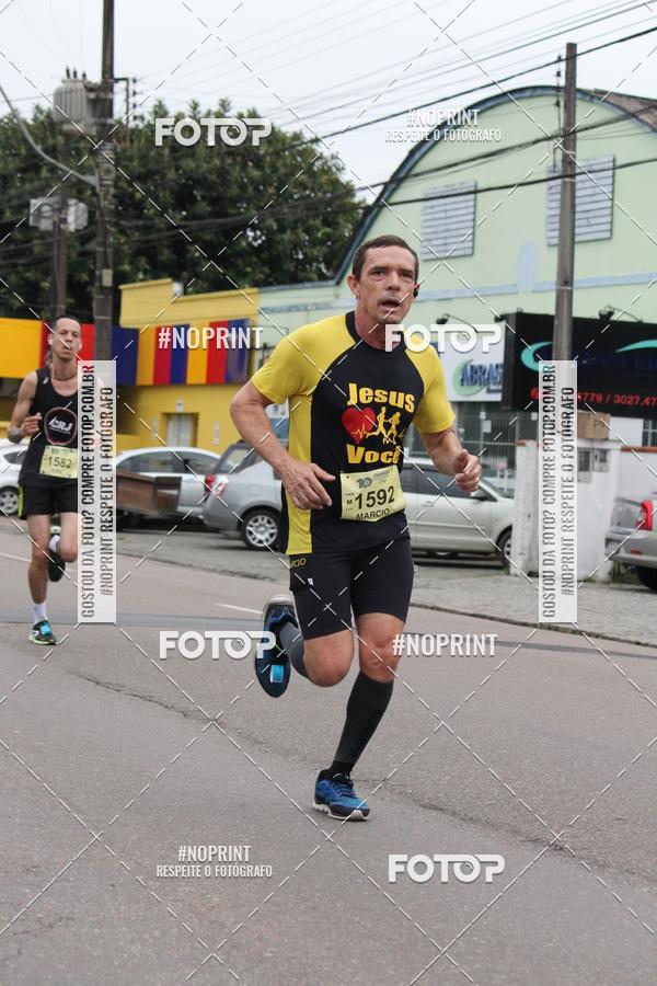 Compra tus fotos del evento10 CORRIDA E CAMINHADA IOT - 2019 En Fotop