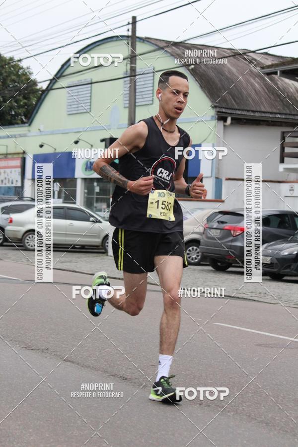 Compra tus fotos del evento10 CORRIDA E CAMINHADA IOT - 2019 En Fotop