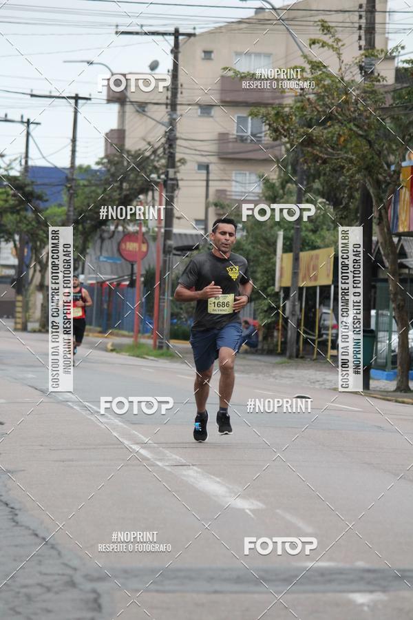 Compra tus fotos del evento10 CORRIDA E CAMINHADA IOT - 2019 En Fotop