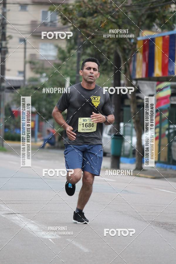 Compra tus fotos del evento10 CORRIDA E CAMINHADA IOT - 2019 En Fotop