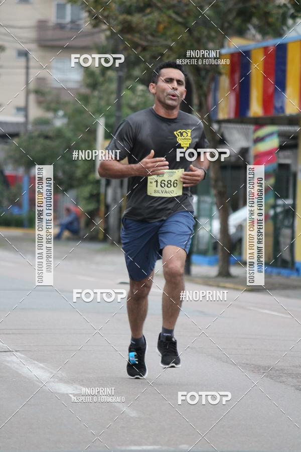 Compra tus fotos del evento10 CORRIDA E CAMINHADA IOT - 2019 En Fotop